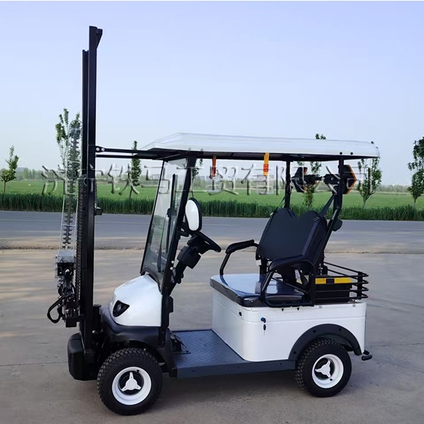 電動(dòng)綠籬修剪機(jī)