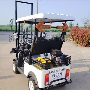 電動(dòng)綠籬修剪機(jī)